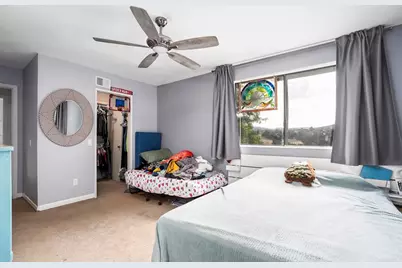 24752 Viejas Blvd, Descanso, CA 91916 - Photo 20