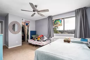 24752 Viejas Blvd, Descanso, CA 91916 - Photo 20
