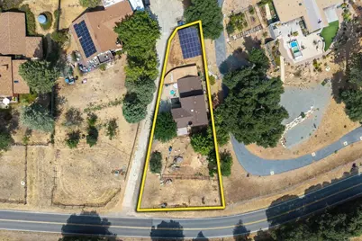 24752 Viejas Blvd, Descanso, CA 91916 - Photo 1