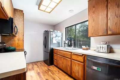 24752 Viejas Blvd, Descanso, CA 91916 - Photo 4