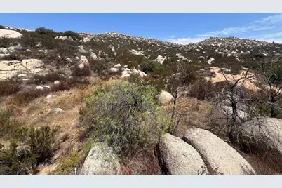 24288 Hartley Hill Road, Potrero, CA 91963 - Photo 6