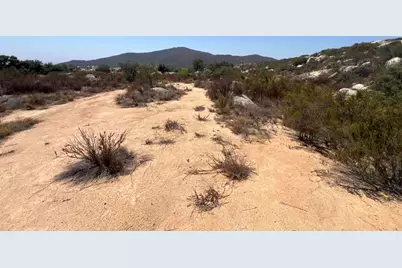 24288 Hartley Hill Road, Potrero, CA 91963 - Photo 12