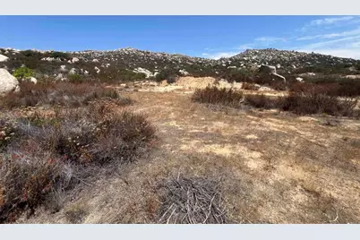 24288 Hartley Hill Road, Potrero, CA 91963 - Photo 10