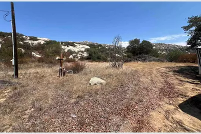 24288 Hartley Hill Road, Potrero, CA 91963 - Photo 2