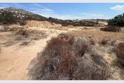 24288 Hartley Hill Road, Potrero, CA 91963 - Photo 8