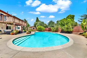 1402 Big Red Rd, Alpine, CA 91901 - Photo 40