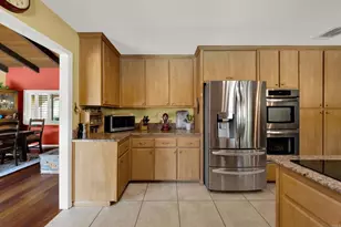 1402 Big Red Rd, Alpine, CA 91901 - Photo 18