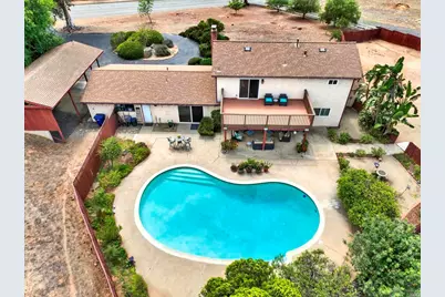 1402 Big Red Road, Alpine, CA 91901 - Photo 52