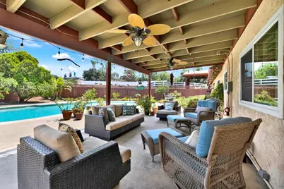 1402 Big Red Road, Alpine, CA 91901 - Photo 42