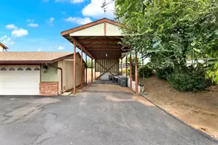 1402 Big Red Rd, Alpine, CA 91901 - Photo 4