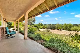 1402 Big Red Rd, Alpine, CA 91901 - Photo 6