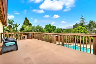 1402 Big Red Rd, Alpine, CA 91901 - Photo 38