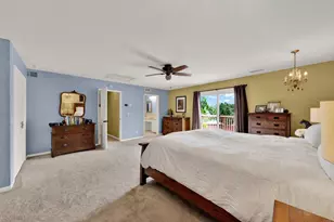 1402 Big Red Rd, Alpine, CA 91901 - Photo 34