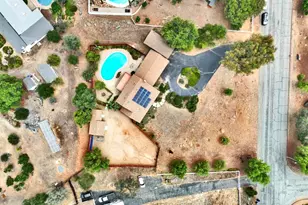 1402 Big Red Rd, Alpine, CA 91901 - Photo 54