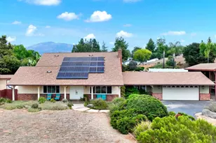 1402 Big Red Rd, Alpine, CA 91901 - Photo 1