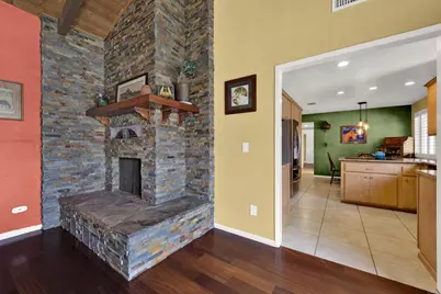1402 Big Red Road, Alpine, CA 91901 - Photo 20