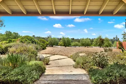 1402 Big Red Road, Alpine, CA 91901 - Photo 6