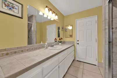 1402 Big Red Road, Alpine, CA 91901 - Photo 24