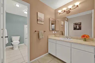 1402 Big Red Road, Alpine, CA 91901 - Photo 28
