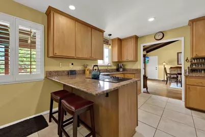 1402 Big Red Road, Alpine, CA 91901 - Photo 16