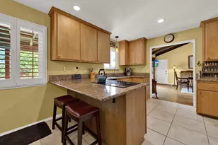 1402 Big Red Rd, Alpine, CA 91901 - Photo 16