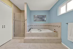 1402 Big Red Rd, Alpine, CA 91901 - Photo 36