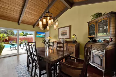 1402 Big Red Road, Alpine, CA 91901 - Photo 22