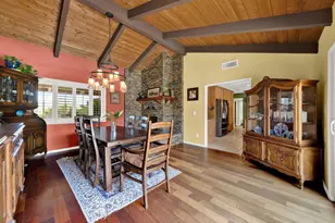 1402 Big Red Rd, Alpine, CA 91901 - Photo 20