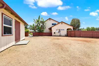 1402 Big Red Road, Alpine, CA 91901 - Photo 48