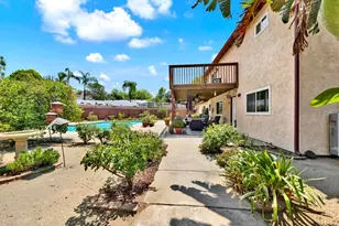 1402 Big Red Rd, Alpine, CA 91901 - Photo 44