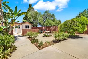 1402 Big Red Rd, Alpine, CA 91901 - Photo 46