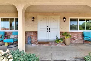 1402 Big Red Rd, Alpine, CA 91901 - Photo 8