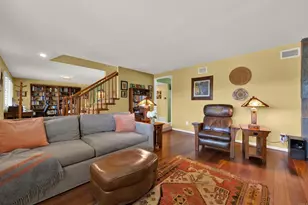 1402 Big Red Rd, Alpine, CA 91901 - Photo 10