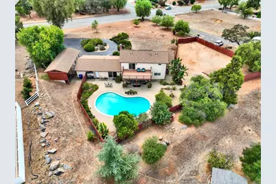 1402 Big Red Road, Alpine, CA 91901 - Photo 52