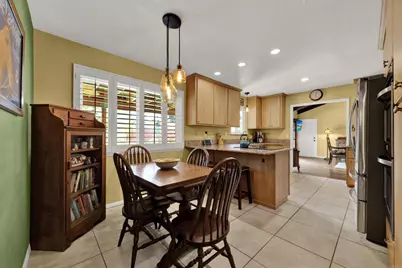 1402 Big Red Road, Alpine, CA 91901 - Photo 14