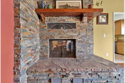 1402 Big Red Road, Alpine, CA 91901 - Photo 22