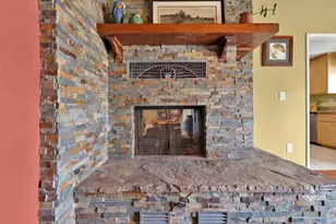 1402 Big Red Rd, Alpine, CA 91901 - Photo 22