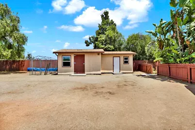 1402 Big Red Road, Alpine, CA 91901 - Photo 46