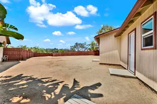 1402 Big Red Rd, Alpine, CA 91901 - Photo 48