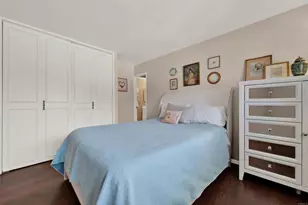 1402 Big Red Rd, Alpine, CA 91901 - Photo 28