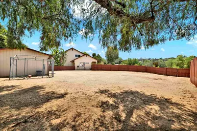 1402 Big Red Road, Alpine, CA 91901 - Photo 50