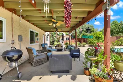 1402 Big Red Road, Alpine, CA 91901 - Photo 42