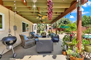 1402 Big Red Rd, Alpine, CA 91901 - Photo 42