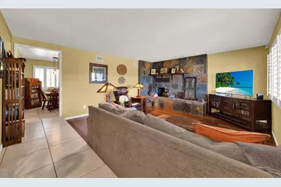 1402 Big Red Road, Alpine, CA 91901 - Photo 8