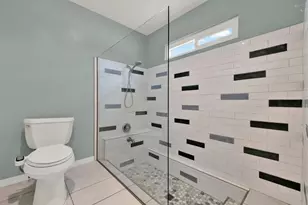 1402 Big Red Rd, Alpine, CA 91901 - Photo 30
