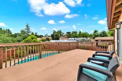 1402 Big Red Road, Alpine, CA 91901 - Photo 36