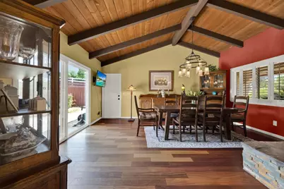 1402 Big Red Road, Alpine, CA 91901 - Photo 18