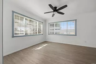 2181 Franklin Ave, San Diego, CA 92113 - Photo 16