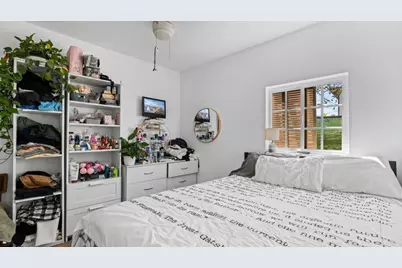 2181 Franklin Avenue, San Diego, CA 92113 - Photo 42