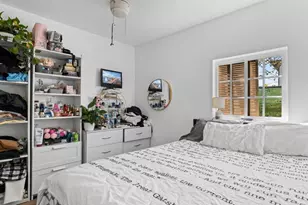 2181 Franklin Ave, San Diego, CA 92113 - Photo 42